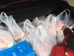 -笑来喜馄饨小笼工坊店(湖滨街店)