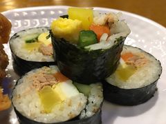 -合利屋(三元桥店)