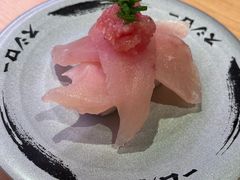 -寿司郎(北京路粤潮楼店)