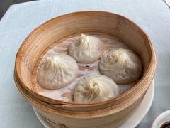 -翡翠江南(国贸商城店)