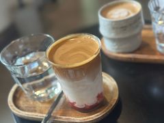 -Joymean coffee.见面咖啡