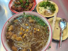 -脑馋粉儿(三里屯店)