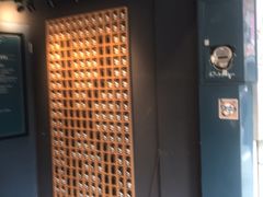 -非G不可香酥鸡(树林店)