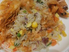 -鹅村长(江中店)