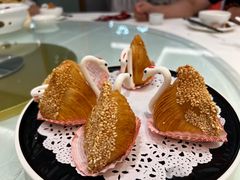 -天喜酒楼饭市·茶市(同德皇宫店)