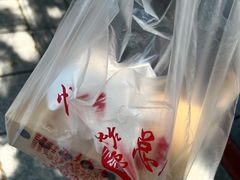 -阿捡忭京炸鸡(韭菜园总店)