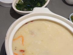 -好彩猪肚鸡(正弘城店)