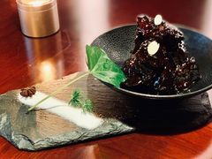 越式文火小牛肉-解香楼(八盘岭路店)