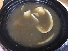 -新记肉骨茶