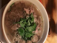 -越美小馆·越南料理(曲江店)