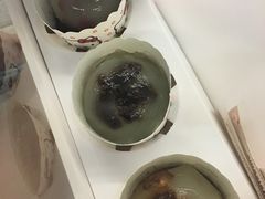 -元氏钵仔糕(北京路店)