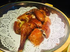 -胡桃里音乐酒馆(大沥店)