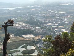 -云洞岩风景区