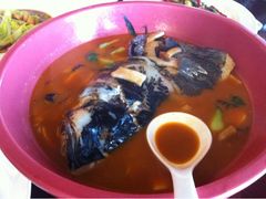 iphone_upload_pic-杭州千岛湖滨江希尔顿度假酒店
