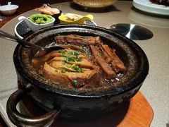 -天福苑(崇宁路店)