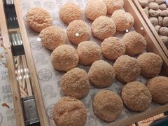 -墨茉点心局(梅溪湖新天地一店)