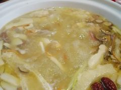 -束河人家(南锣鼓巷店)