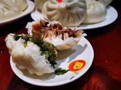 -石头门坎