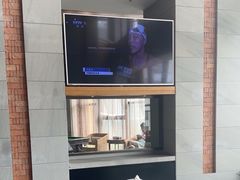 -浅深Cheersum(曹杨店)