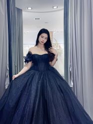 -经典婚纱摄影美学馆·私人定制
