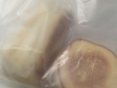 -沁屋面包店(人民东路店)