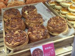 -味多美(江安路店)