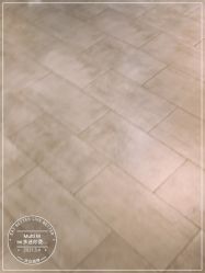 点击看大图 -悦Salon发型设计