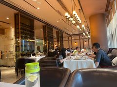 -尘香•传统川菜(创汇首座店)