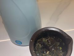 -南山翁新概念川菜(江宁万达广场店)
