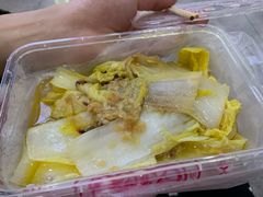 -冯姐生蚝(迎宾广场店)