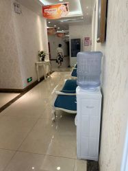 -银川丽都医疗美容医院
