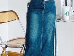 -佛山京华广场MALL