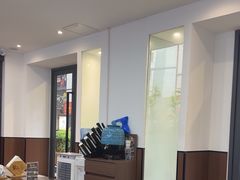 -蟹上黄·蟹黄面·江南糖水(人民广场店)