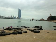 -海天堂构