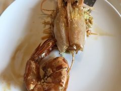 -ZEN采蝶轩·粤味臻鲜·手作点心·商务宴请(泰州店)