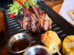 -I HOLIC艾豪丽披萨(KKone店)