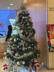 点击看大图 -杭州贝瑞斯美华妇儿医院·早孕·产检·儿科