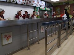 -东方削面(迎泽街店)