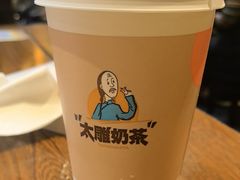 -咸亨酒店•非遗绍兴菜•中华老字号(堂吃餐厅)