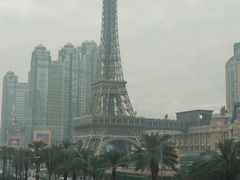 -澳门威尼斯人综合度假区