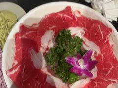 -故里和山·成都火锅(欢乐港湾店)