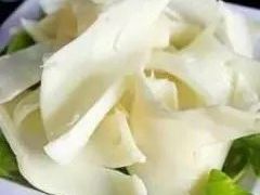 黄喉-一天好养生火锅·衢州人自己的火锅(阳光水岸店)