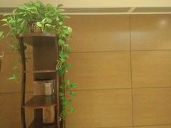 -上康中医脊椎理疗馆