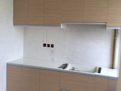 -佰丽爱家全屋定制(汶水店)