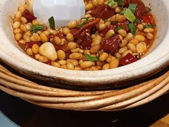 -别院里音乐餐酒吧(双流航空港店)