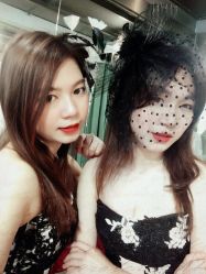 -LANYI COUTURE高级婚纱礼服改衣店