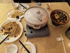 -钦善斋(武侯祠店)