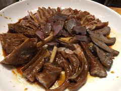 -陈鹏鹏潮汕菜(欢乐海岸 海边景观店)