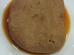 -小方的面(徐家汇店)