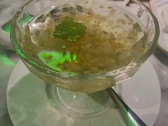 -辛香汇·现炒川菜(淮海路百盛店)